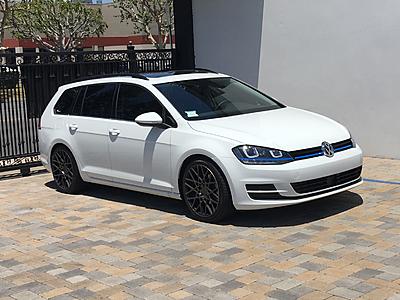 The Official Mk7 Wheel Thread-w3-jpg