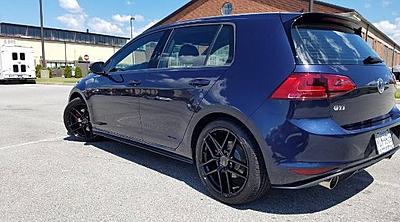 The Official Mk7 Wheel Thread-19-jpg