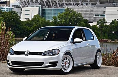 The Official Mk7 Wheel Thread-23-jpg