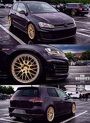 The Official Mk7 Wheel Thread-24-jpg