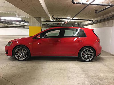 The Official Mk7 Wheel Thread-fast4-jpg