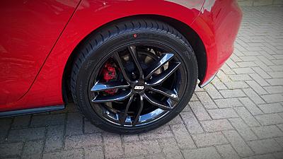 The Official Mk7 Wheel Thread-52-jpg