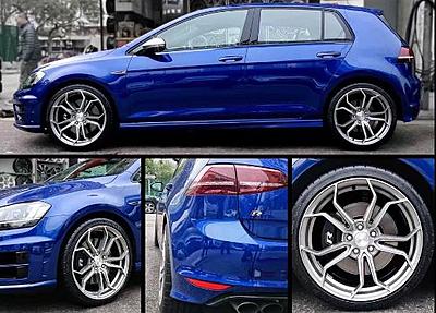 The Official Mk7 Wheel Thread-26-jpg