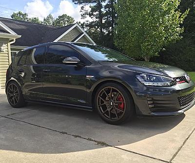 The Official Mk7 Wheel Thread-29-jpg