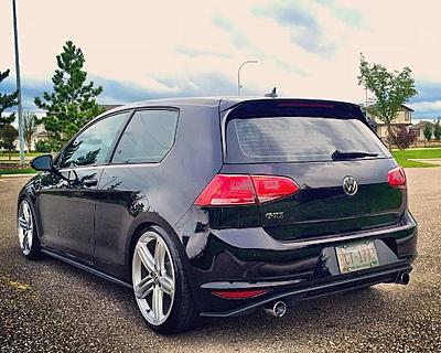 The Official Mk7 Wheel Thread-34-jpg