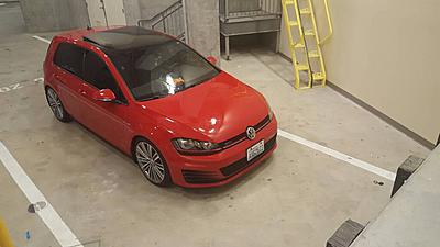 The Official Mk7 Wheel Thread-luxor4-jpg