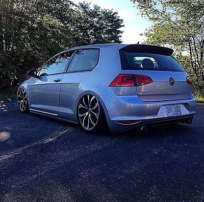 The Official Mk7 Wheel Thread-44-jpg