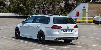 Wolfsburg Edition Golf R-volkswagen-golf-r-wagon-2016-l-17-jpg