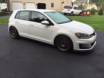 The Official Mk7 Wheel Thread-2-jpg