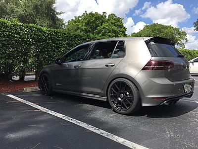 The Official Mk7 Wheel Thread-4-jpg