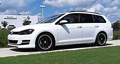 The Official Mk7 Wheel Thread-tswjarama3-jpg