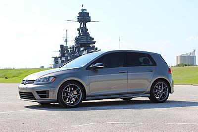 The Official Mk7 Wheel Thread-bbs6-jpg