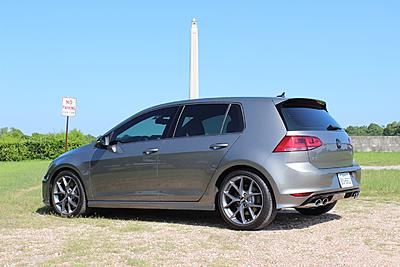 The Official Mk7 Wheel Thread-bbs7-jpg