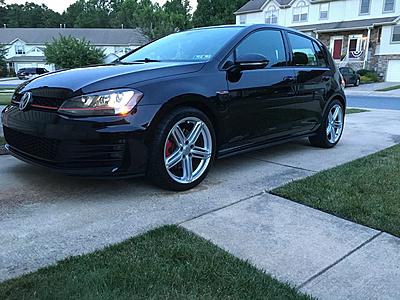 The Official Mk7 Wheel Thread-5c-jpg