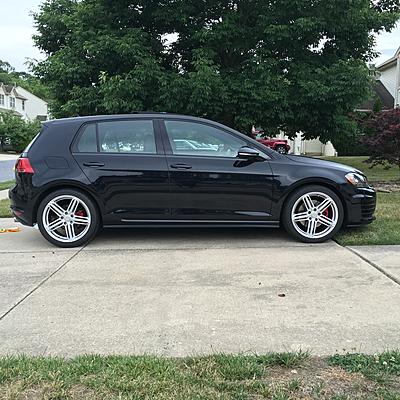 The Official Mk7 Wheel Thread-5d-jpg