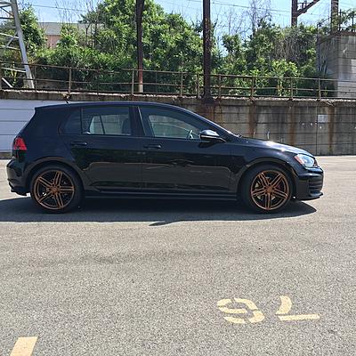 The Official Mk7 Wheel Thread-5a-jpg