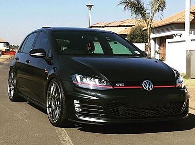 The Official Mk7 Wheel Thread-57-jpg