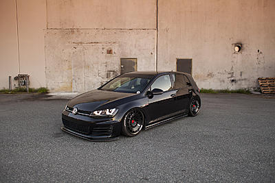 The Official Mk7 Wheel Thread-rotiform1-jpg