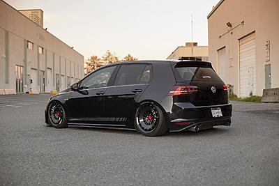 The Official Mk7 Wheel Thread-rotiform2-jpg