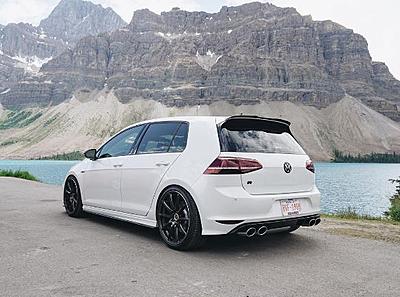 The Official Mk7 Wheel Thread-64-jpg