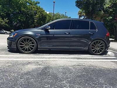 The Official Mk7 Wheel Thread-2-jpg