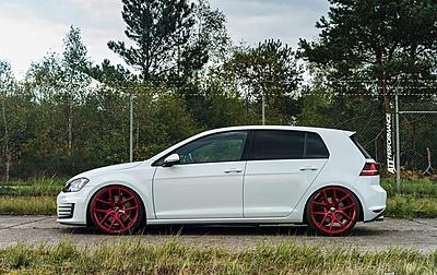 The Official Mk7 Wheel Thread-zperformance-jpg