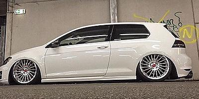 The Official Mk7 Wheel Thread-low4-jpg