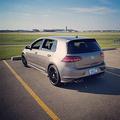 The Official Mk7 Wheel Thread-hre2-jpg