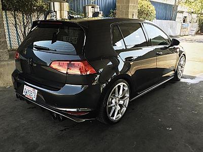 The Official Mk7 Wheel Thread-73-jpg