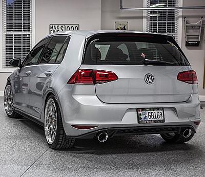 The Official Mk7 Wheel Thread-74-jpg