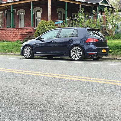 The Official Mk7 Wheel Thread-2-jpg