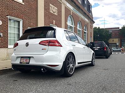 The Official Mk7 Wheel Thread-4-jpg