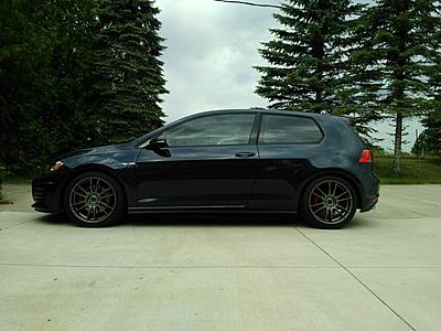 The Official Mk7 Wheel Thread-3-jpg