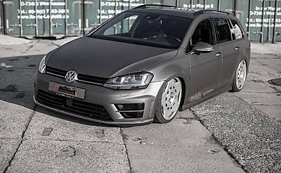 The Official Mk7 Wheel Thread-79-jpg