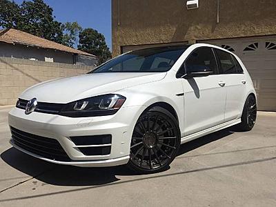 The Official Mk7 Wheel Thread-rotiform-jpg