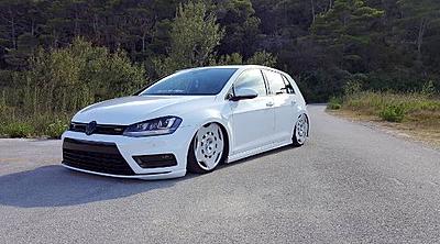 The Official Mk7 Wheel Thread-81-jpg