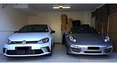 GTI Edition 40 / Clubsport Thread-vw-porsche-jpg