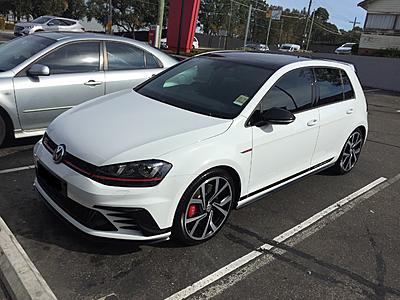 GTI Edition 40 / Clubsport Thread-vw-jpg