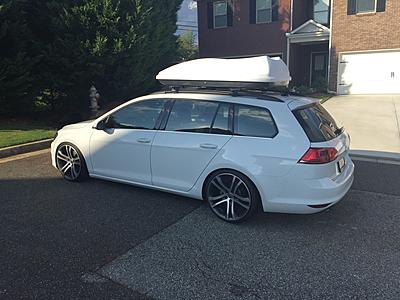 The Official Mk7 Wheel Thread-wags1-jpg