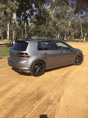 The Official &quot;I have ordered/received my new MK7 Golf&quot; Thread-uploadfromtaptalk1472643189120-jpg