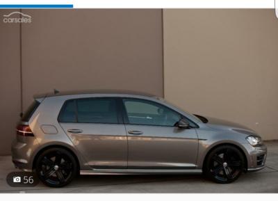 The Official &quot;I have ordered/received my new MK7 Golf&quot; Thread-uploadfromtaptalk1472643248819-jpg