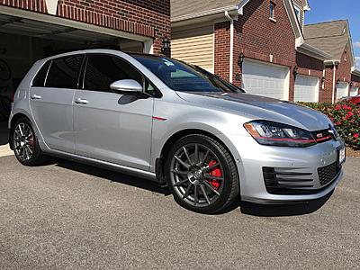 The Official Mk7 Wheel Thread-2-jpg