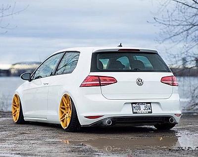 The Official Mk7 Wheel Thread-3-jpg