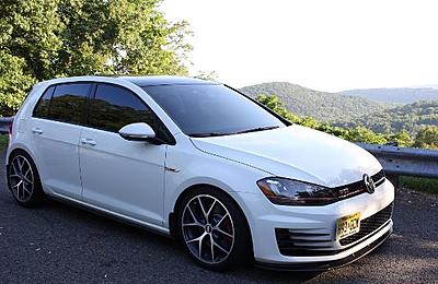 The Official Mk7 Wheel Thread-93-jpg