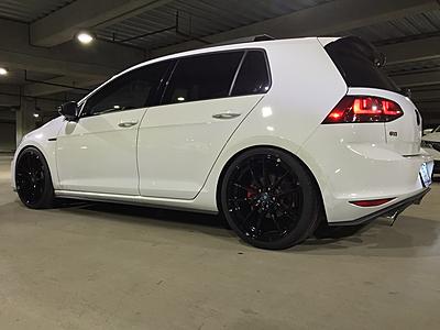 The Official Mk7 Wheel Thread-konig2-jpg