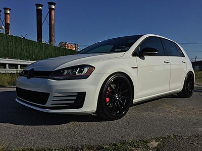 The Official Mk7 Wheel Thread-konig3-jpg