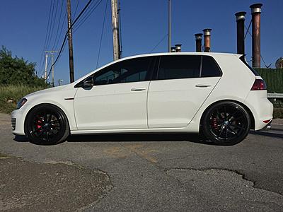 The Official Mk7 Wheel Thread-konig4-jpg