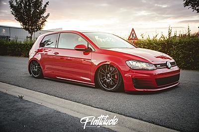 The Official Mk7 Wheel Thread-flat4-jpg