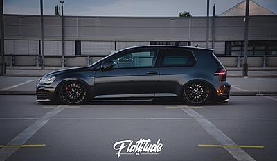 The Official Mk7 Wheel Thread-flat2-jpg