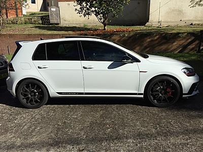 GTI Edition 40 / Clubsport Thread-img_8412-jpg